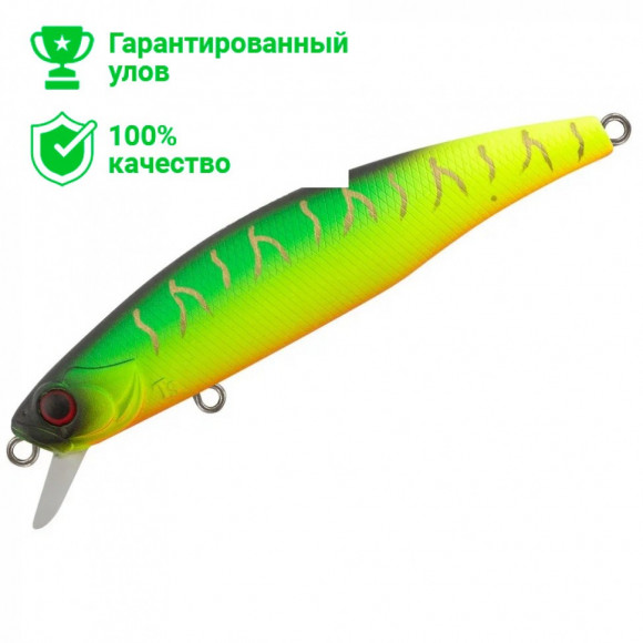 Воблер TsuYoki CHAMER 90F 013 Воблер TsuYoki CHAMER 90F 013