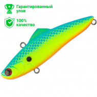 Раттлин TsuYoki WOLF 70S L614R