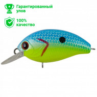 Воблер TsuYoki AGENT 36F L614