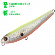 Воблер TsuYoki  GURZA 70F E094