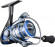 Катушка OKUMA Inspira 40B Blue + доп. Шпуля Катушка OKUMA Inspira 40B Blue + доп. Шпуля