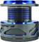 Катушка OKUMA Inspira 40B Blue + доп. Шпуля Катушка OKUMA Inspira 40B Blue + доп. Шпуля