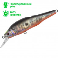 Воблер TsuYoki BLADE 80SP E101