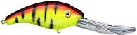 Воблеры Manns EZ CRANK 30+ EZ6008 Texas Sunrise