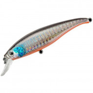 Воблер TsuYoki BRUT 80SP 413