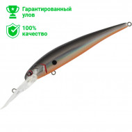 Воблер TsuYoki SOLOIST 90F 073Z