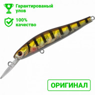 Воблер TsuYoki RIVAL DR 70F 280 Воблер TsuYoki RIVAL DR 70F 280