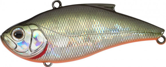 Воблер Zipbaits Calibra 75 027