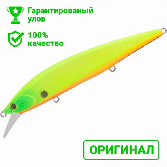 Воблер TsuYoki COLECTOR 110SP 403