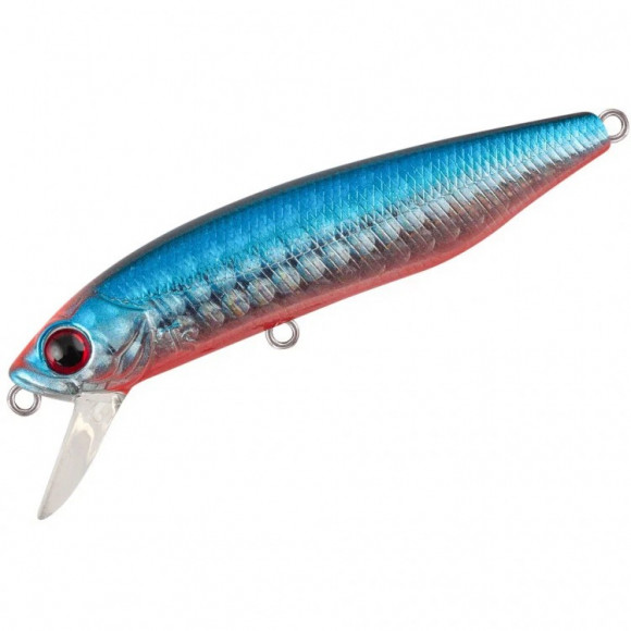 Воблер TsuYoki SCALPEL 72SP 1009
