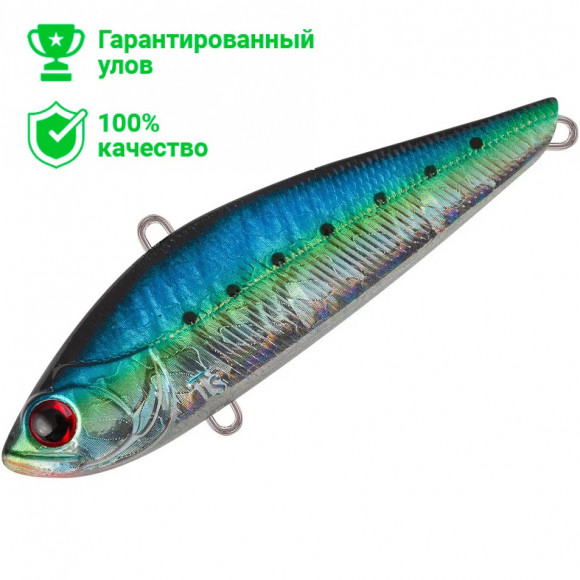 Раттлин TsuYoki TRANCE 80S Y018