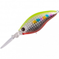 Воблер TsuYoki WIST 65F AM015 Воблер TsuYoki WIST 65F AM015