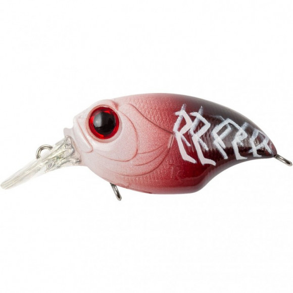 Воблер TsuYoki PLUG MR 36F SD006