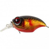 Воблер TsuYoki PLUG MR 36F 264G Воблер TsuYoki PLUG MR 36F 264G