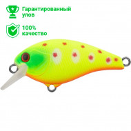 Воблер TsuYoki FURI SR 40F 034M