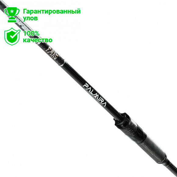 Спиннинг FMAG Palmira 702ML 213см, 7-21г.
