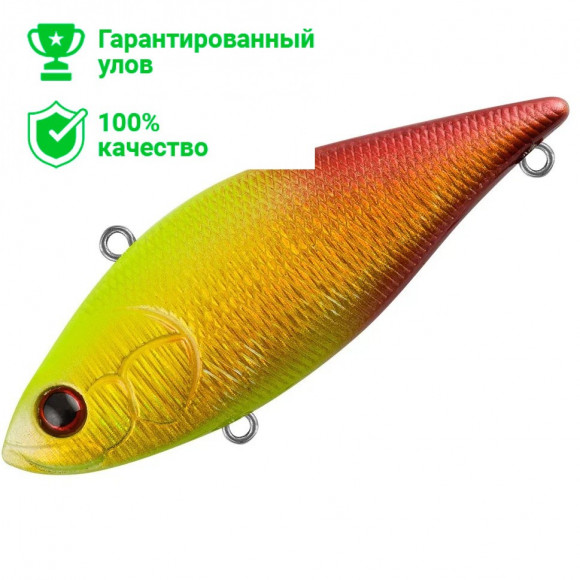 Раттлин TsuYoki BARD 72S 1021