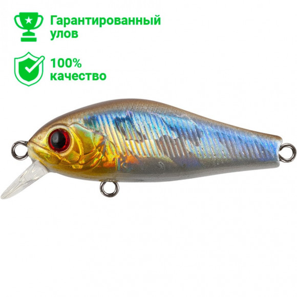 Воблер TsuYoki RIVAL SR 43SP 200