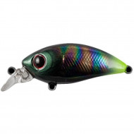 Воблер TsuYoki FUGAZ 42F L002