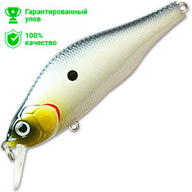 Воблер Kosadaka Mirage XS 85F (15,4г) PSSH