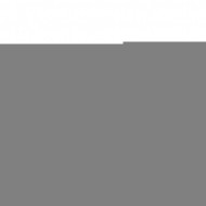 Воблер TsuYoki CHEF SR 40F silent K331 Воблер TsuYoki CHEF SR 40F silent K331