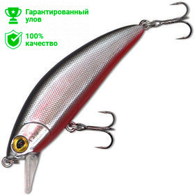 Воблер Kosadaka Umi XS 63F (5.3г) SBL Воблер Kosadaka Umi XS 63F (5.3г) SBL