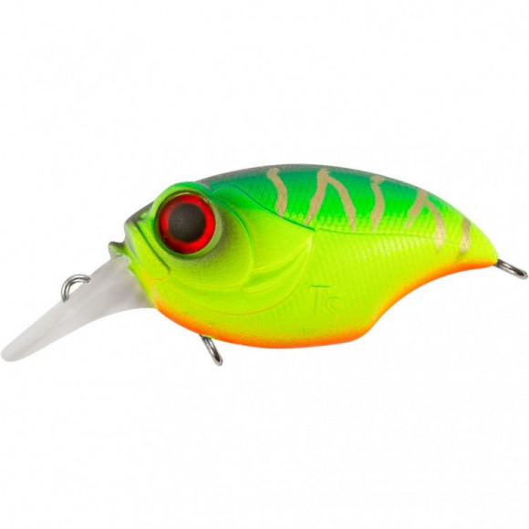 Воблер TsuYoki PLUG MR 36F 013