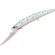 Воблер TsuYoki MAGO 120F XD-001 Воблер TsuYoki MAGO 120F XD-001