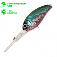 Воблер Kosadaka Orb DD 65F (18,0г) SH Воблер Kosadaka Orb DD 65F (18,0г) SH