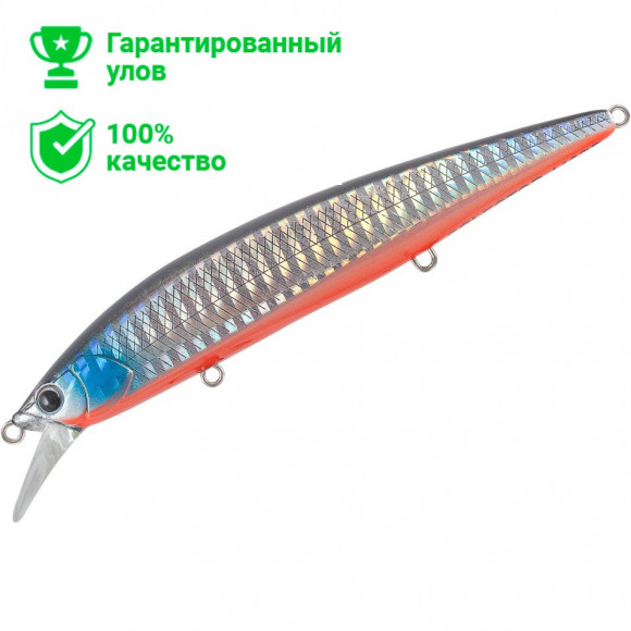 Воблер TsuYoki COLECTOR 110SP 413