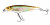 Воблеры R1308-RSM Yo-Zuri 3DR MINNOW 70SP