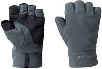 Перчатки SHIMANO GL-032W CHA L