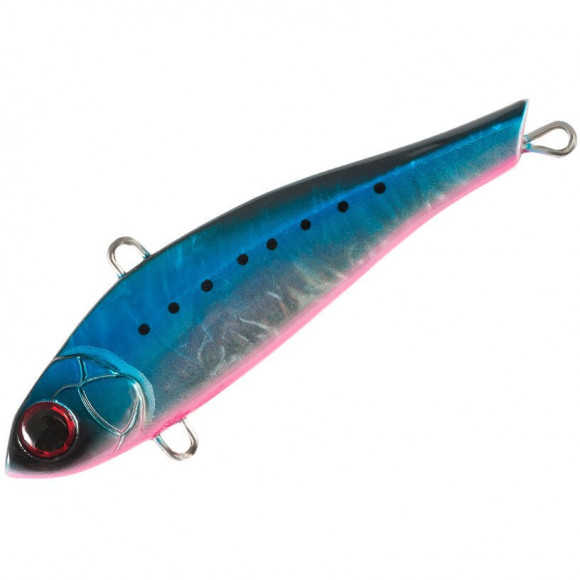 Раттлин TsuYoki CONSUL 90S 806 Раттлин TsuYoki CONSUL 90S 806