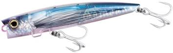 Поппер морской SHIMANO XU-P18W 004 180 мм 76 гр.