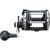Катушка OKUMA NEW Classic Pro CLX 302Lxa Left Hand