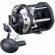 Катушка OKUMA NEW Classic Pro CLX 302Lxa Left Hand Катушка OKUMA NEW Classic Pro CLX 302Lxa Left Hand