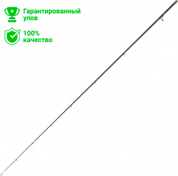 Хлыст к спиннингу Kosadaka Jig Band 240MH