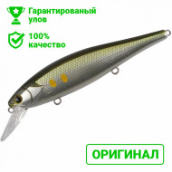 Воблер TsuYoki MOVER M 100SP WR026 Воблер TsuYoki MOVER M 100SP WR026