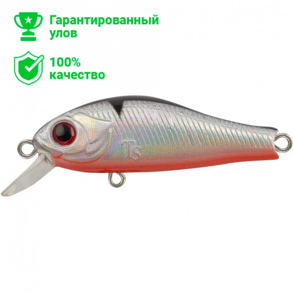 Воблер TsuYoki RIVAL SR 35SP WR012