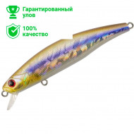 Воблер TsuYoki CHAMER 90F 200 Воблер TsuYoki CHAMER 90F 200