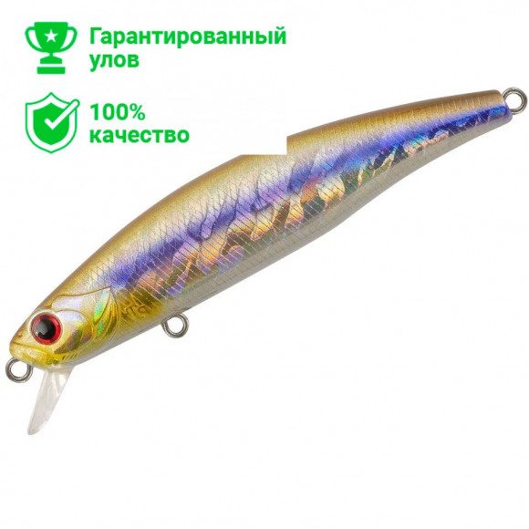 Воблер TsuYoki CHAMER 90F 200
