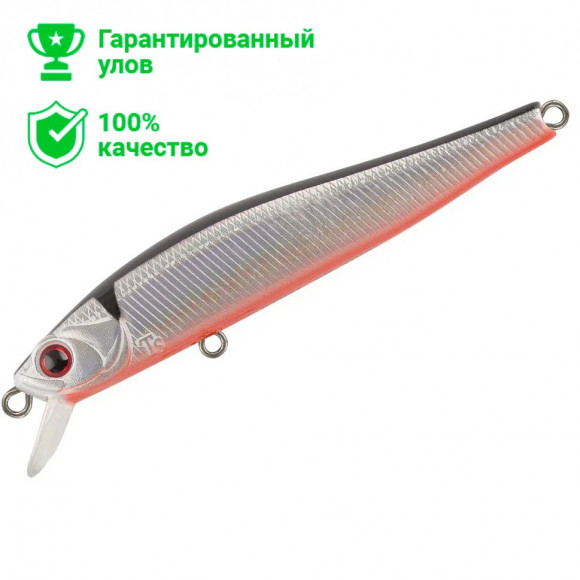 Воблер TsuYoki RIVAL SR 70SP WR012