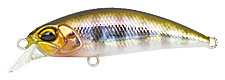 Spearhead Ryuki_0002_D58g5.jpg