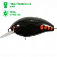 Воблер TsuYoki AGENT 36F AT015 Воблер TsuYoki AGENT 36F AT015