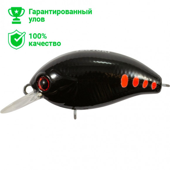 Воблер TsuYoki AGENT 36F AT015