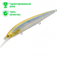 Воблер TsuYoki  COLECTOR MR 110SP 200