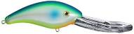 Воблеры Manns EZ CRANK 30+ EZ60010 Citrus Shad