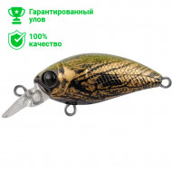 Воблер TsuYoki FUGAZ 36F E060