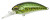 Воблер DUO Realis Crank M65 8A, 65 мм., 14 гр., до 2-2.5м, цвет #D53
