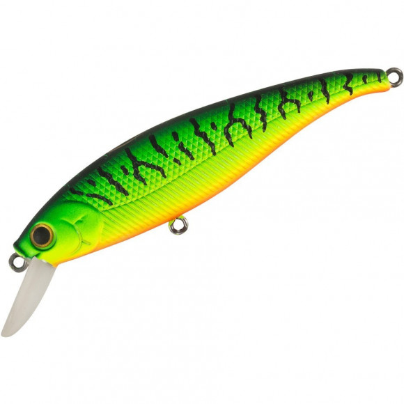 Воблер TsuYoki BRUT 80SP 050